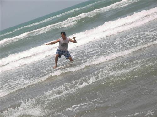 edgarsm78's profile picture. LICENCIADO EN ECONOMÍA POR LA UNIVERSIDAD AUTÓNOMA DEL ESTADO DE HIDALGO, EMPRENDEDOR, PROACTIVO Y ENAMORADO DE LA VIDA!!!