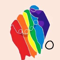 高胖壮大手技术拳攻 在深圳 (@qbqsds) 's Twitter Profile Photo