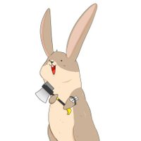 DICE (@diggity_dice) 's Twitter Profile