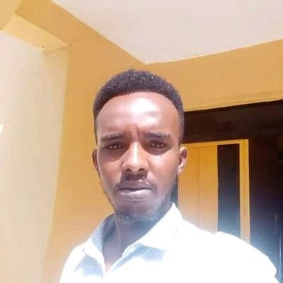 MAwdaahir's profile picture. engineering