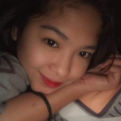 psyaikah's profile picture. 25 • Philippians 4:6-7 • 👩🏻‍⚕️