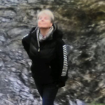 PattiSamuels13's profile picture. 