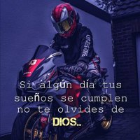Ricardo Hdz Gaona (@ricardo99561401) 's Twitter Profile