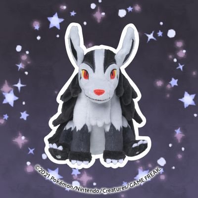 はらぺこさんのプロフィール画像