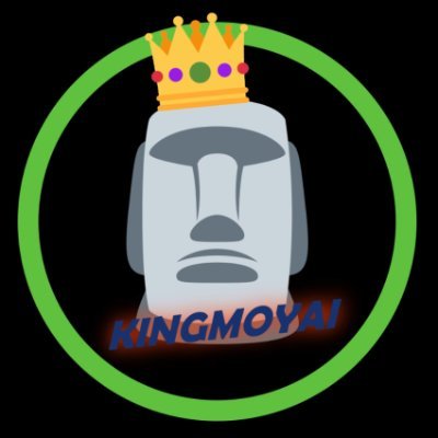 Kingmoyai On Twitter Roblox Is Banning People For Using Fps Unlocker A Tool Meant To Make Gaming Experience More Enjoyable On A 144hz Monitor Why Aren T They Banning Exploiters Hackers Instead They Literally - roblox fps uncap