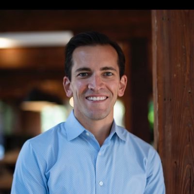 KevinMooreEDU's profile picture. Optimizing impact with innovative learning environments & experiences w/ @CorbettInc & @FluxSpace_io, former T @malvernprep. Thanks- @ImmaculataU @PennGSEEdEnt