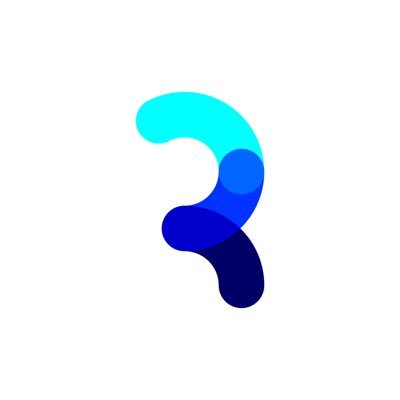 Rovertown Profile