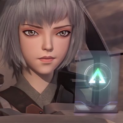 iWuzhi's profile picture. Just do it.