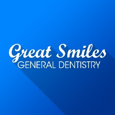 Great Smiles is a Family Dentistry that offers Cosmetic Dentistry, Restorative Dentistry, and General Dentistry procedures. Schedule your visit today!