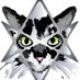 Katdog_Couture (@katdogc) Twitter profile photo Katdog_Couture (@katdogc) Twitter profile photo