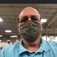 Michael Walsh (@mikewal71119451) 's Twitter Profile