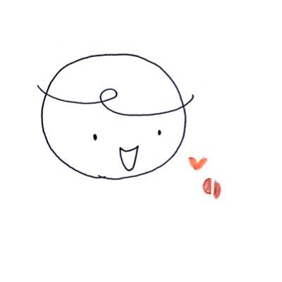 パルカさんのプロフィール画像