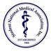 UTSWSNMA (@utsw_snma) Twitter profile photo UTSWSNMA (@utsw_snma) Twitter profile photo