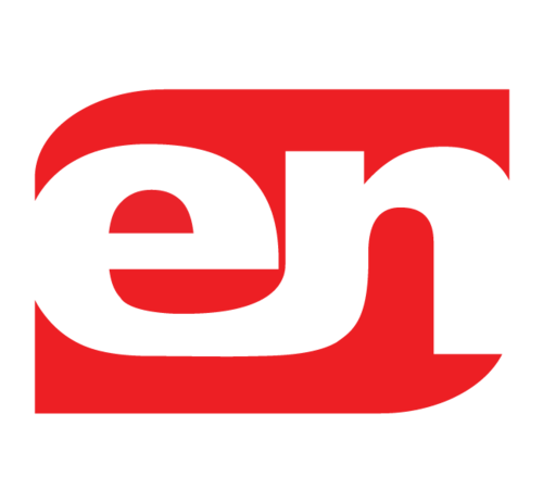 Una agencia dedicada a la activación de marcas y producción de eventos corporativos o de concurrencia masiva.