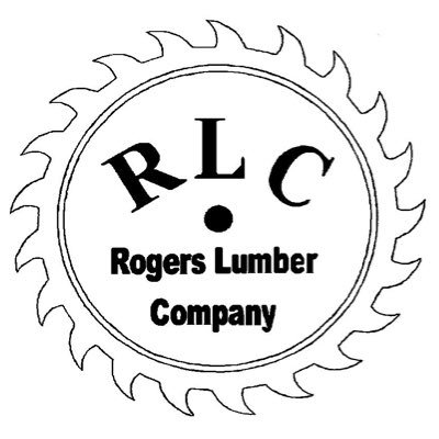 JeffRogersRLC's profile picture. Rogers Lumber Company; Texas Forestry Association; Texas FORPAC Chair; Texas Forest Landowners Council Member; Husband to Melinda; proud Father to 3 great kids.