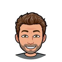 Bill Masse (@truebillmasse) Twitter profile photo