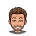 Bill Masse (@truebillmasse) Twitter profile photo Bill Masse (@truebillmasse) Twitter profile photo