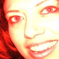 lisalisancj's profile picture. Follow me to get nowhere.