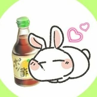 to_fu_mi23's profile picture. 