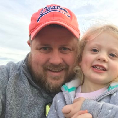 BrianStanley1's profile picture. Architect... urban builder + dweller… thinker... dreamer... DMB…  "All I ever wanted in life was more." Bill Walton.         tweets are my own.