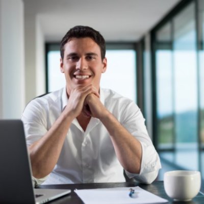 Affiliate, Mlm and Shopify Digital marketer promoter
