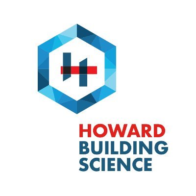 Howard Building Science provides Missing Middle Housing in Western North Carolina. We specialize in Sustainable Development & Net-Zero Energy Home Construction.