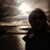 dilruba (@diloshh35) Twitter profile photo dilruba (@diloshh35) Twitter profile photo