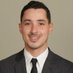 Jordan M. Petersen (@jordanmpeterse1) Twitter profile photo Jordan M. Petersen (@jordanmpeterse1) Twitter profile photo