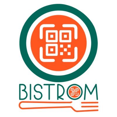 Bistrom es la primera carta digital gamificada para bares y restaurantes, que está revolucionando la experiencia del cliente de una manera segura y divertida.
