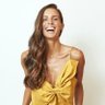 Mel_Ambrosini's profile picture. Join me on The Melissa Ambrosini Show, explore my bestselling books, and experience my events to unlock your full potential.