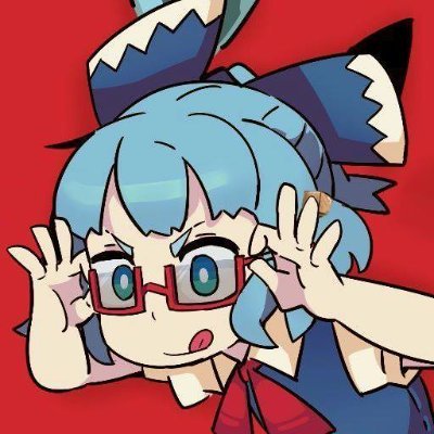 Ssaaaammuuu's profile picture. 