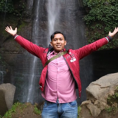 MuhamadImamJul2's profile picture. make a better