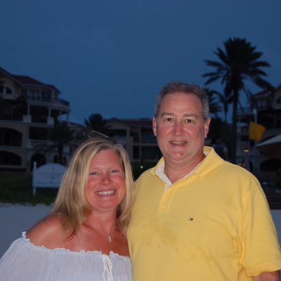 nancypink66's profile picture. 