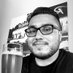 Bruce Ortega (@monkee_35) Twitter profile photo Bruce Ortega (@monkee_35) Twitter profile photo