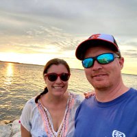 Tom J Mitchell (@terpcentral) 's Twitter Profile