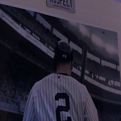 Certified PGA Professional, ex-engineer, shortstop forever