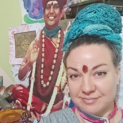 KWitmajer's profile picture. 