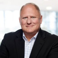 Daryl Cromer (@darylcromer) 's Twitter Profile