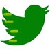 The Student Advocacy Program (@asuostudentadv) Twitter profile photo The Student Advocacy Program (@asuostudentadv) Twitter profile photo