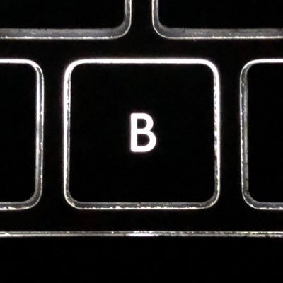 bbonz's profile picture. 