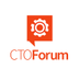 CTO Forum (@CTOForum) Twitter profile photo