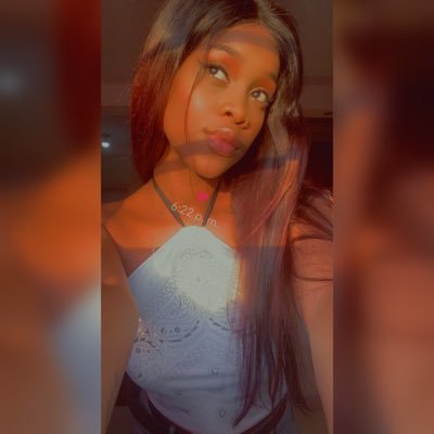 creadora de videos                      Dios antes todo ❤️                      Dancer .model 💫                      🇭🇹🇭🇹🇭🇹🇩🇴❤️