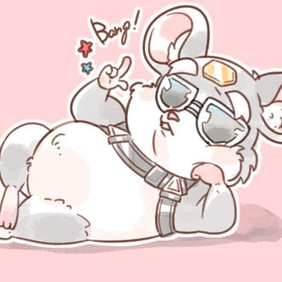 🦧ごりまるぉ🦧さんのプロフィール画像