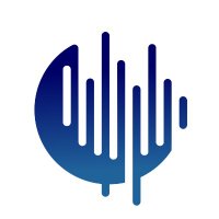 Dream Leaks (@leaklab) 's Twitter Profile