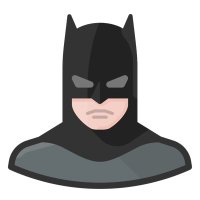 Dr. Market Logic (@drmarketlogic) 's Twitter Profile