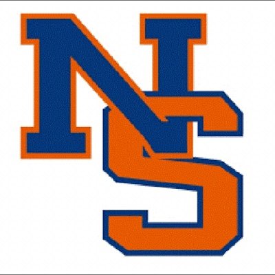 Newton South Basketball Profile