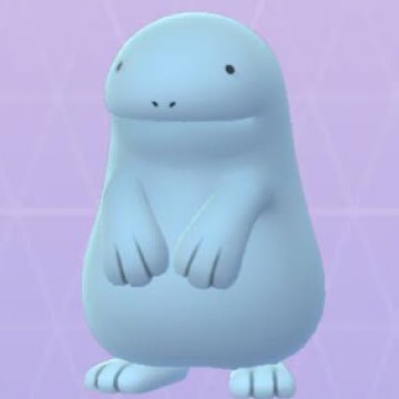 ヌオー ポケバンク解禁記念に俺がオーラスでずっと使っていた育成済みポイヒガッサを配布しようと思います ポイヒ最高 参加方法はフォロー Rt 期限は2月10日まで 当選者にdmを送りします 是非 ポケモン ヌオー ポケバンク解禁記念に俺がオーラスでずっと使っていた育成済みポイヒガッサを配布しようと思います ポイヒ最高 参加方法はフォロー Rt 期限は2月10日まで 当選者にdmを送りします 是非 ポケモン