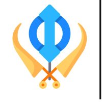 Sikh Art Gallery (@sikhartgallery) 's Twitter Profile