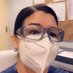 Glorie Rodriguez-Vega,MD, FACP, FCCP, FNCS, MCCM (@glorieccm) Twitter profile photo Glorie Rodriguez-Vega,MD, FACP, FCCP, FNCS, MCCM (@glorieccm) Twitter profile photo