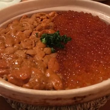 プリン体 (@pu_rin_tai) / Twitter